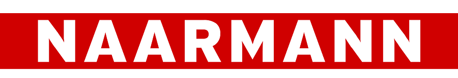 Naarmann