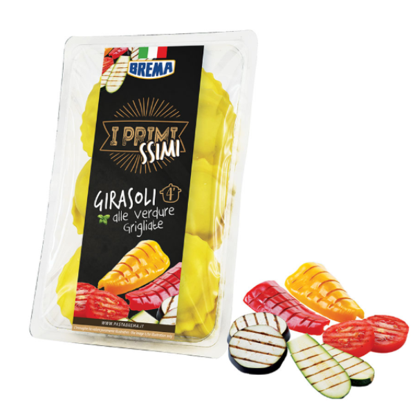 In Scheiben geschnitten, Waffe, Mahlzeit, Mittagessen, Gericht