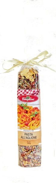 Aglione Gewürzmischung 100g | Borghini