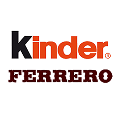 Ferrero