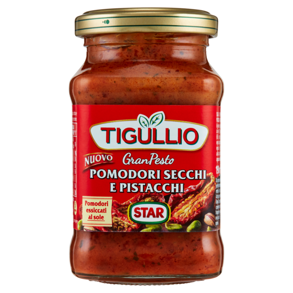 tigullio_pesto_pomodori_pistaccio_190g