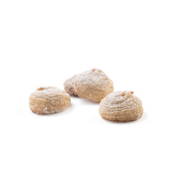 Amaretti morbidi 170g | Positano