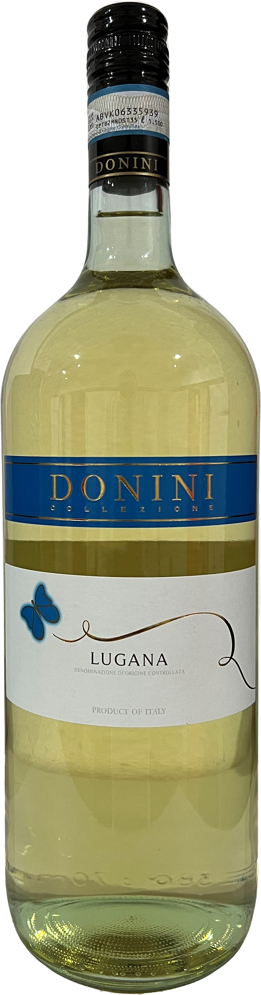 Lugana DOC 13% 1,5l | Donini