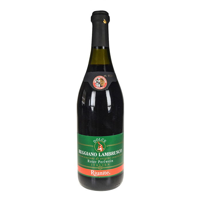 lambrusco_075