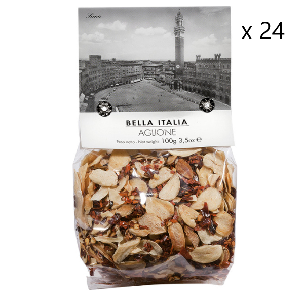 Essen, Produzieren, Getreide