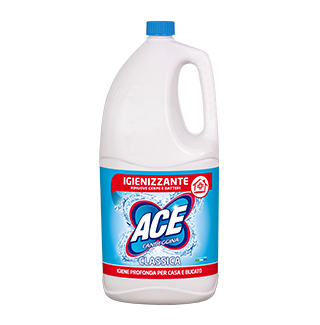 ACE Classic 3 Liter | Ace