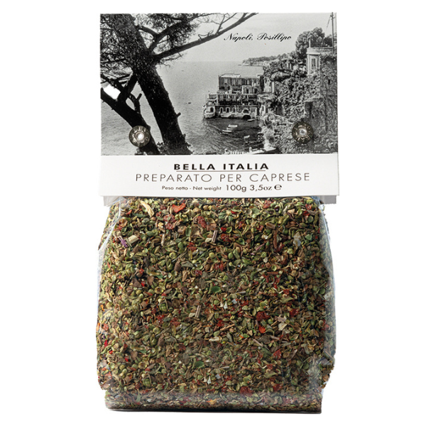 Kräuterig, Kräuter, Pflanze