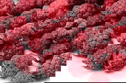 himbeeren