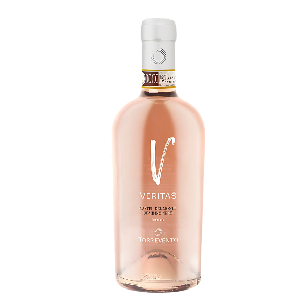 Alkohol, Getränk, Flasche, Parfüm
