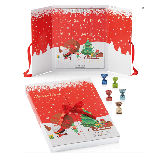 Briefumschlag, Grußkarte, Post, Werbung, Plakat