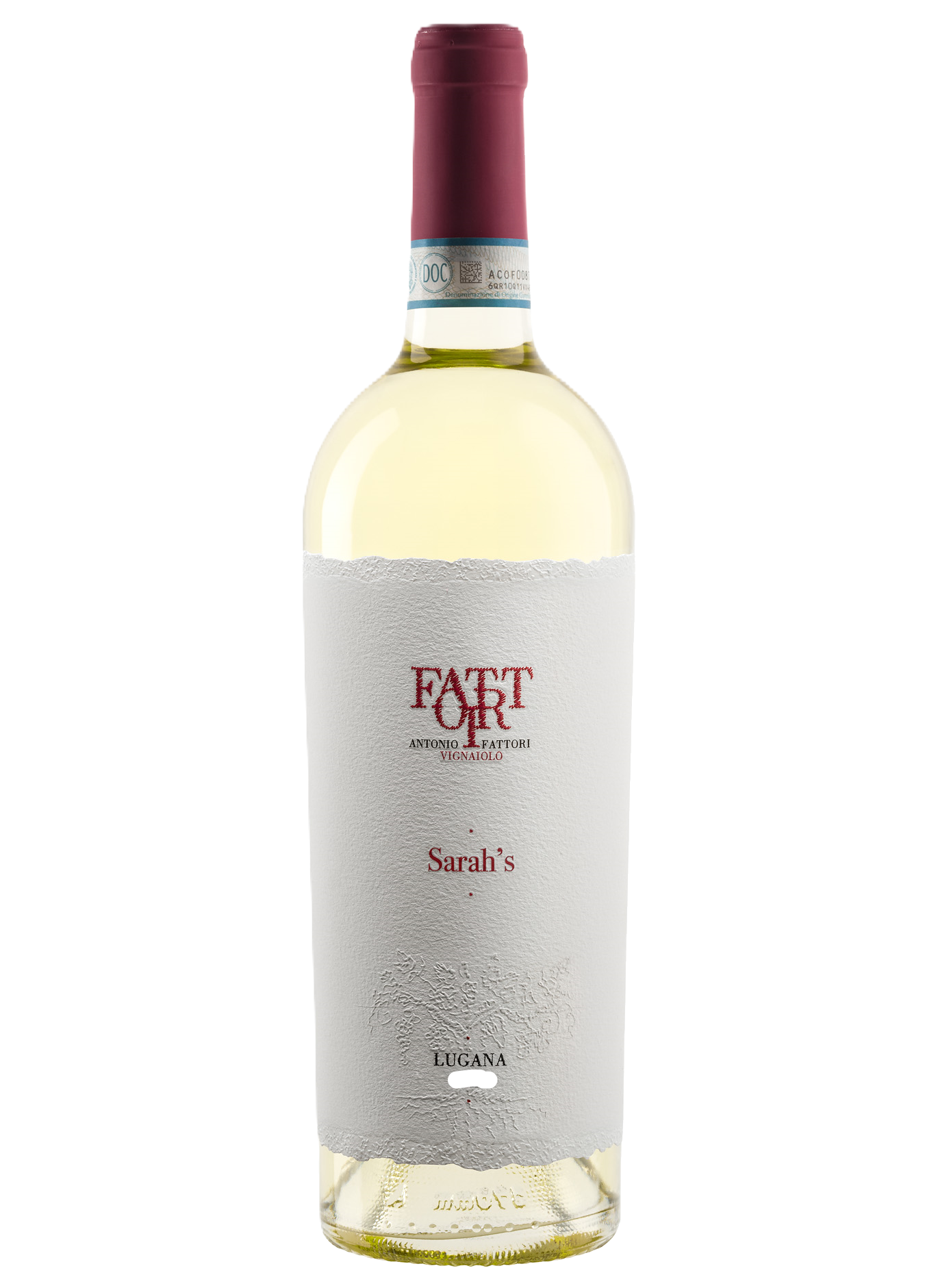 Alkohol, Getränk, Flasche, Schnaps, Weinflasche