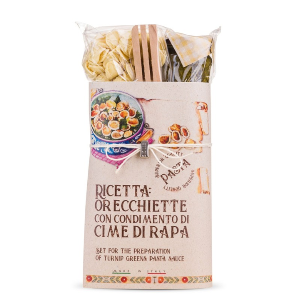 Besteck, Essen, Nudel