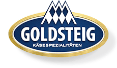 Goldsteig