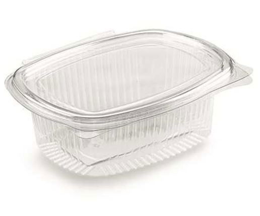 Salatschalen B2 375 cc 100Stüc