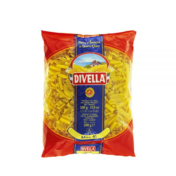 mista_nr-_41_500g_in_beutel
