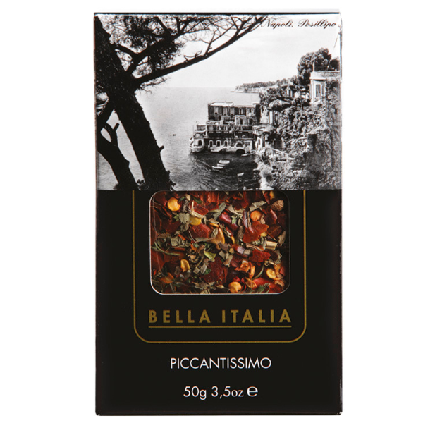 Buch, Veröffentlichung, Kunst, Malerei