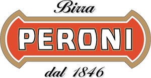 Peroni