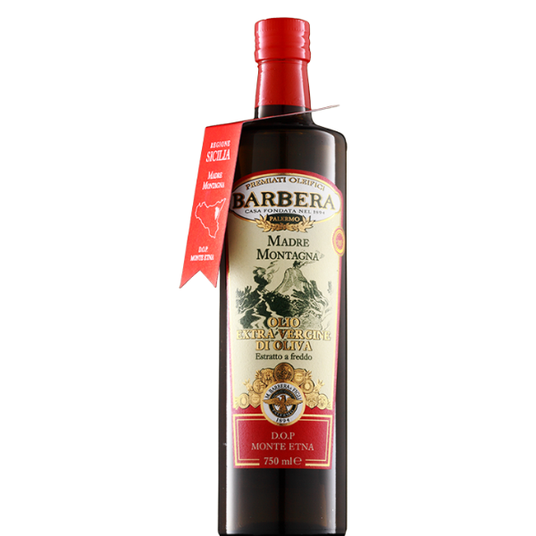 Alkohol, Getränk, Schnaps