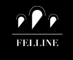 Felline