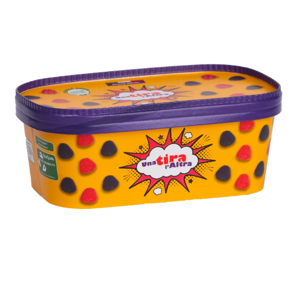 Essen, Mittagessen, Mahlzeit