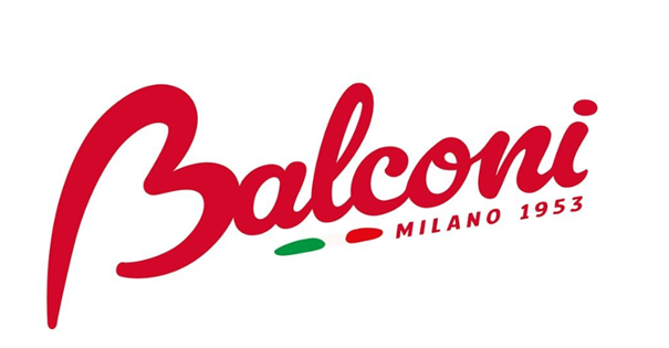 Balconi