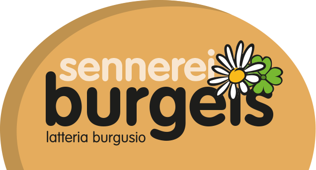 Sennerei Burgeis