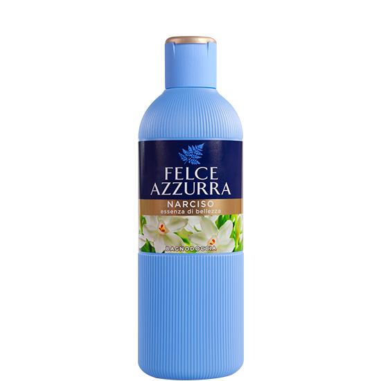 Badeschaum Narciso 650ml | Felce Azzura