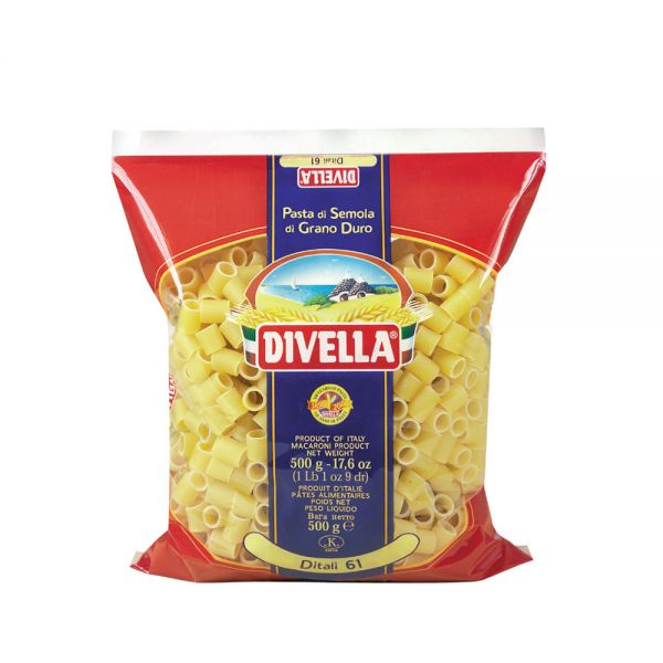 ditali_nr-_61_500g_in_beutel