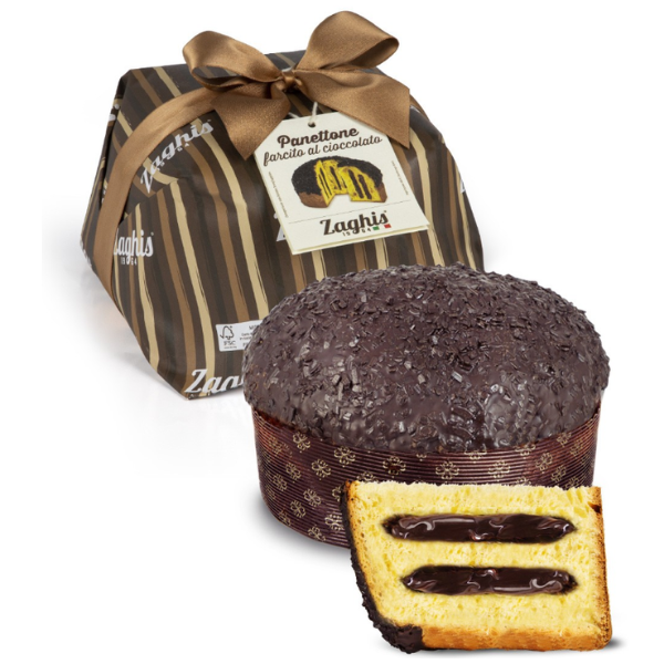 Brot, Essen, Süßigkeiten