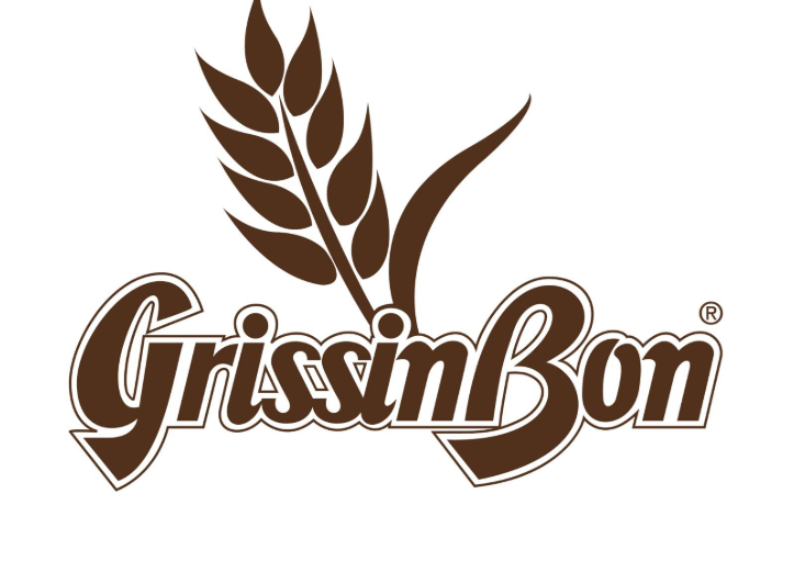 Grissin Bon