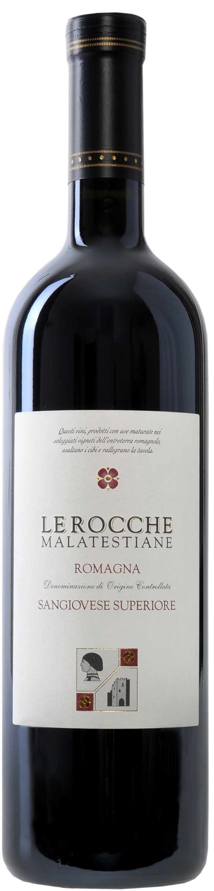 cevico_le_rocche_sangiovese_superiore_0-75l