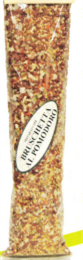 Bruschetta Gewürzmischung 100g | Borghini