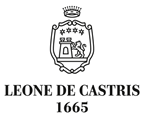 Leone de Castris