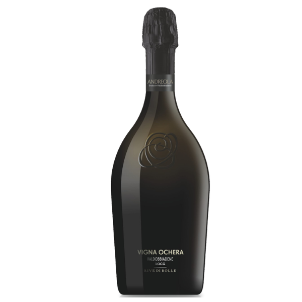 Alkohol, Getränk, Flasche, Schnaps, Weinflasche