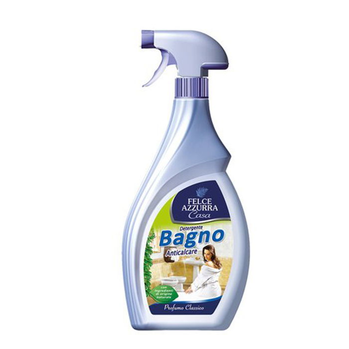 felce_azzurra_kalkl_ser_anticalcare_bad_750ml