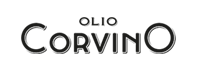 Corvino
