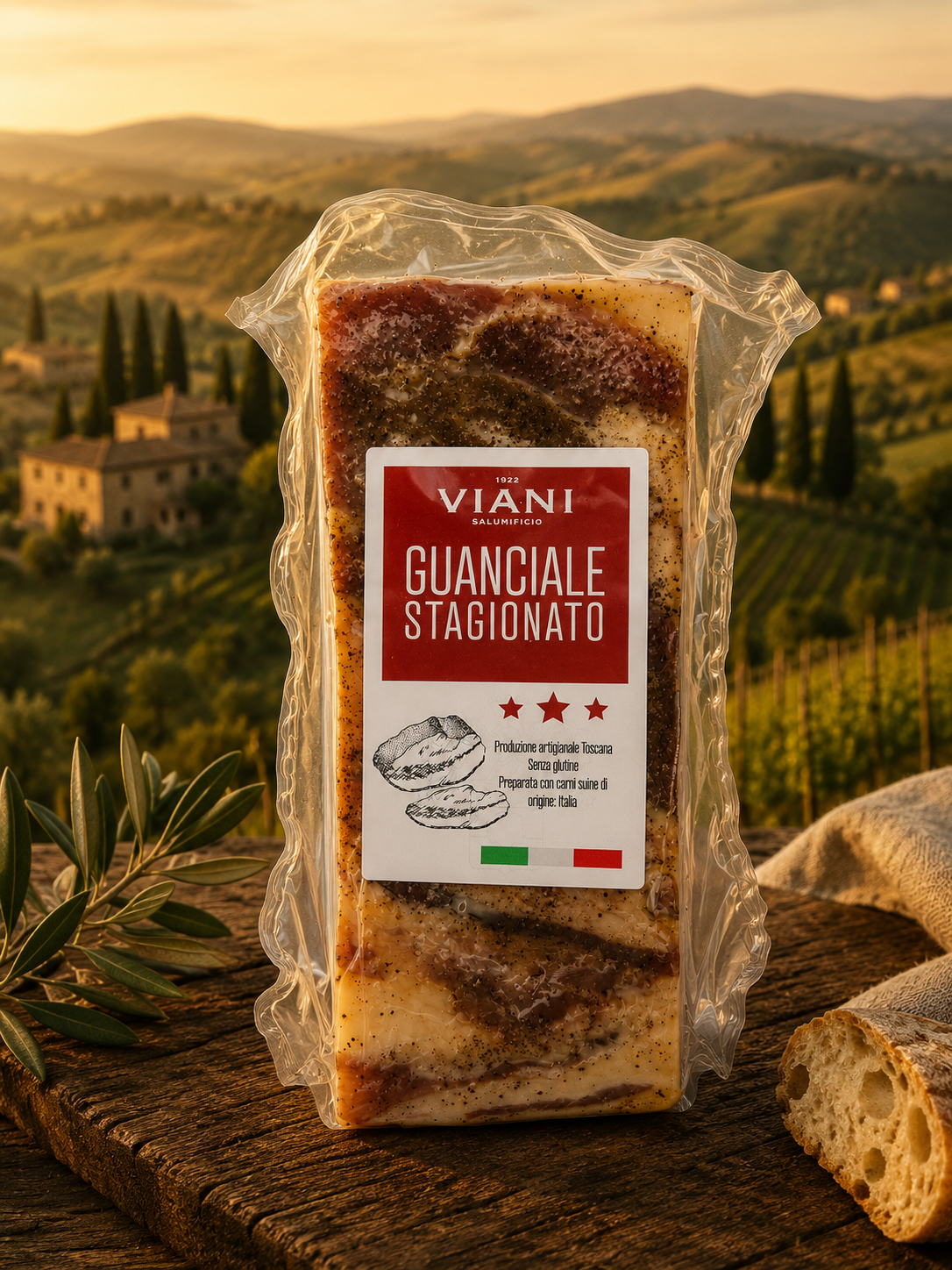 Käse, Käse, Stückkäse, Stagionato, Italienisch
