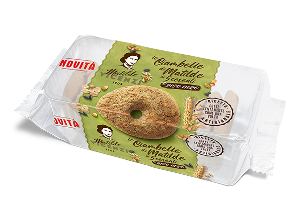 Brot, Essen, Bagel, Geburtstagstorte, Nachtisch