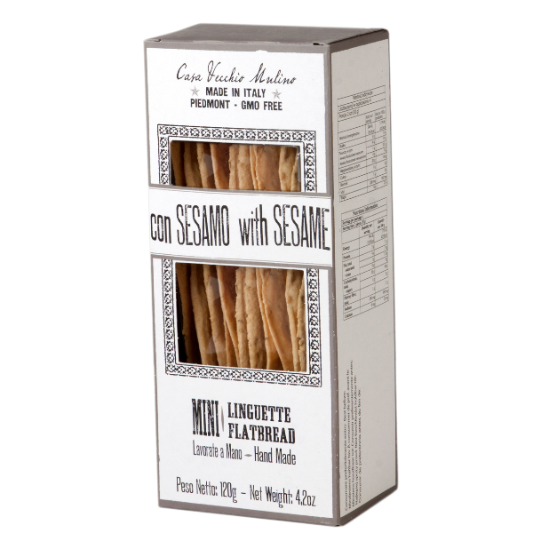 Brot, Essen, Cracker