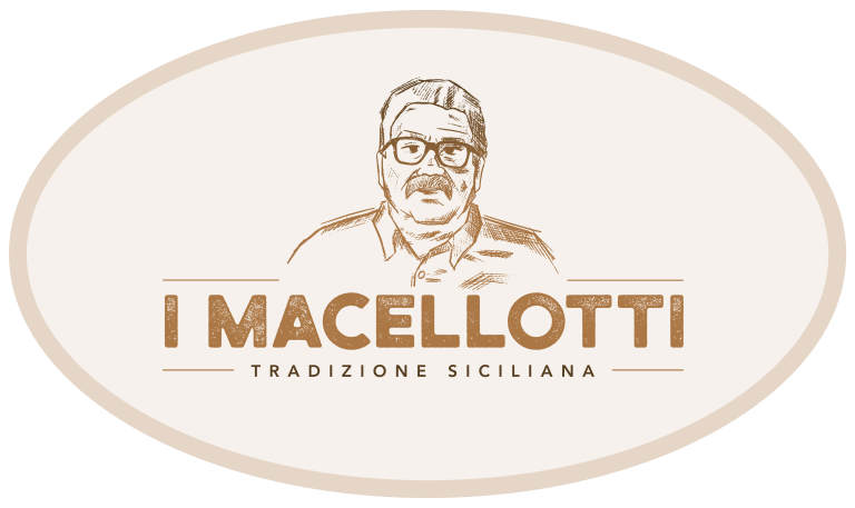 logo, man, text, label, icelotti