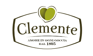 Clemente