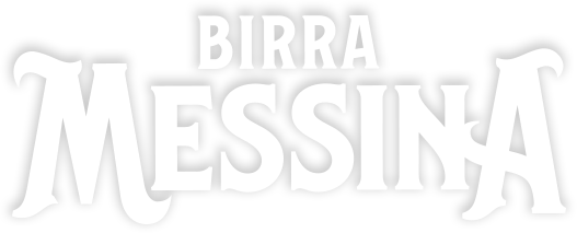 Birra Messina