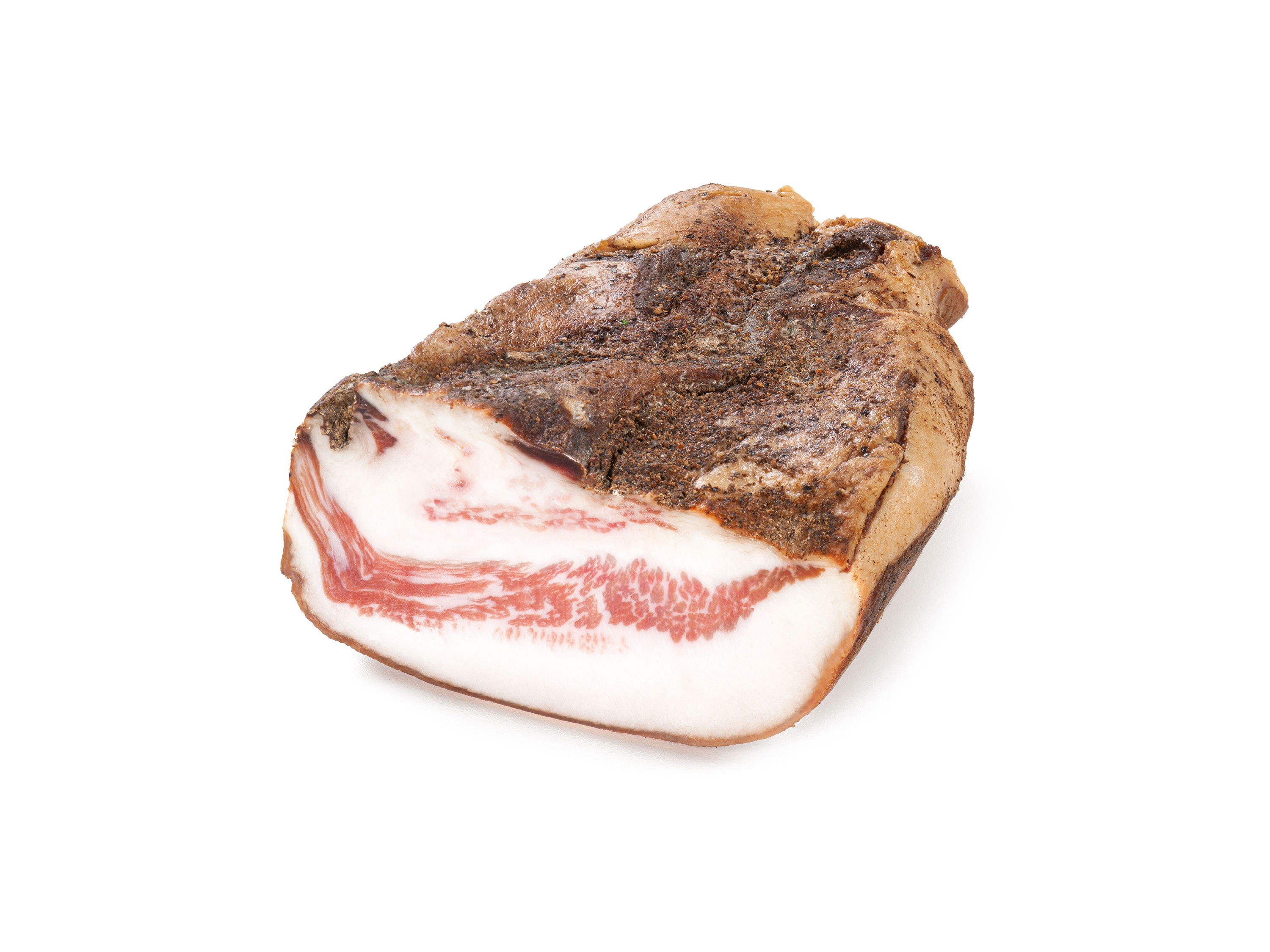 Guanciale 250g/Vontavon