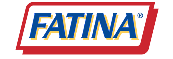 Fatina