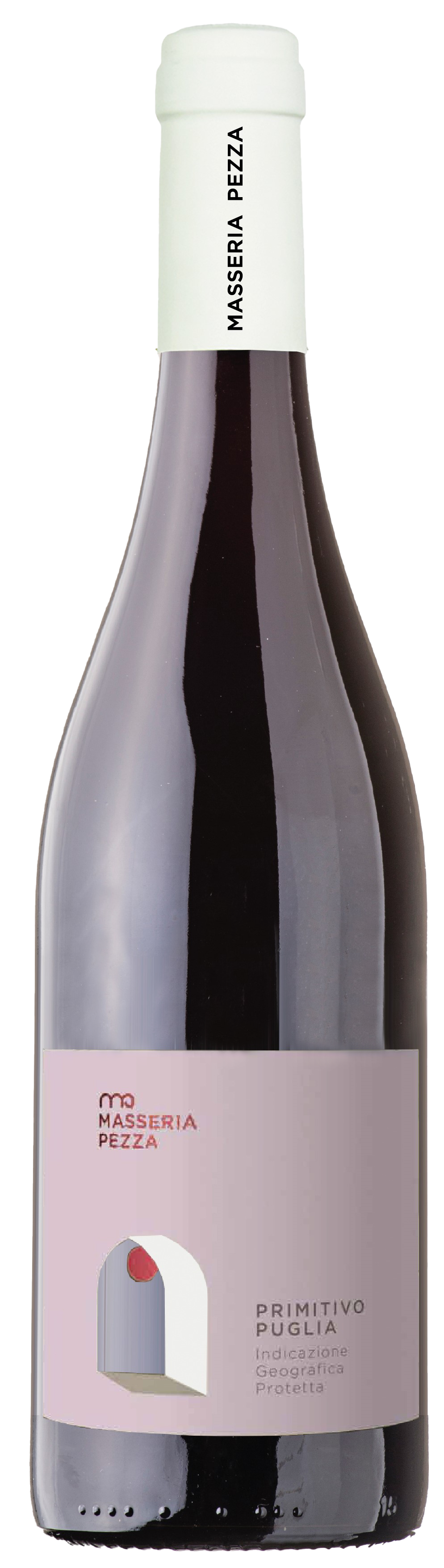 Alkohol, Getränk, Schnaps, Roter Wein, Flasche