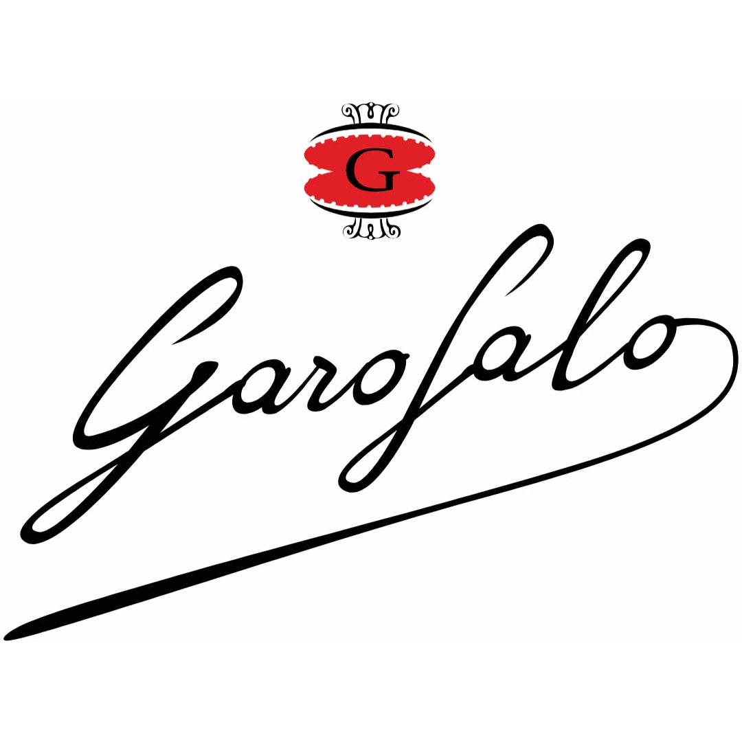 Pastificio Garofalo