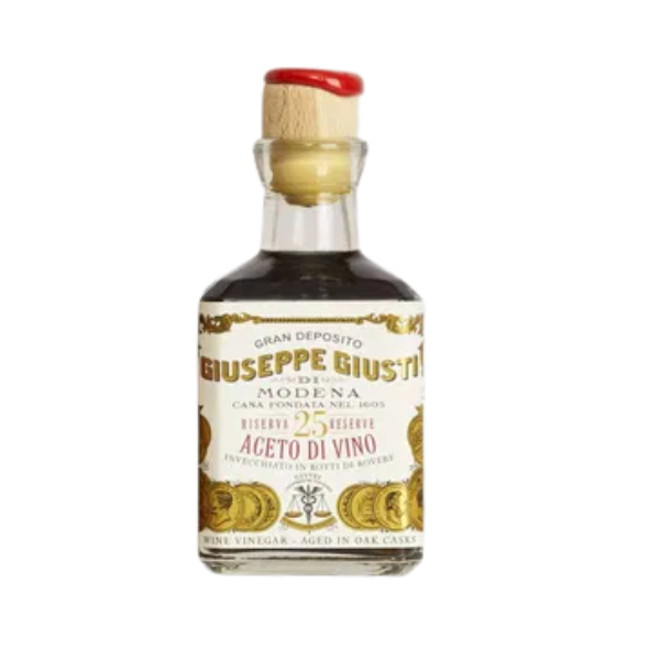 Alkohol, Getränk, Tequila