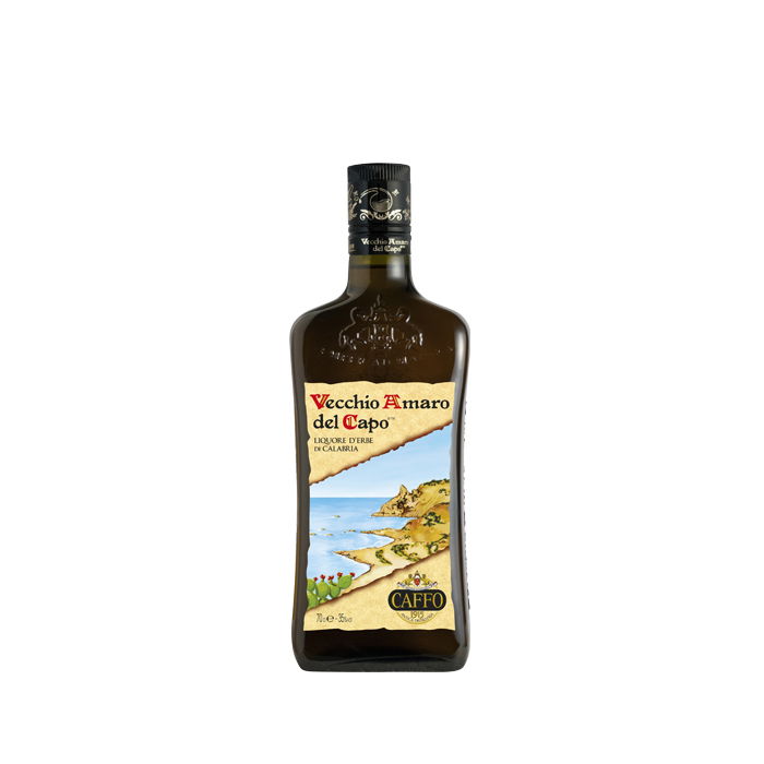 vecchio_amaro