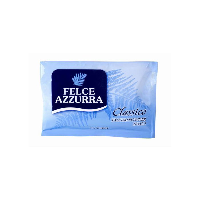 felce_azzurra_k_rperpuder_100g_nachf_llbeutel
