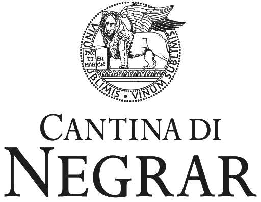 Negrar
